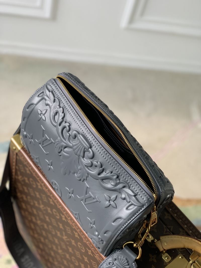 LV Speedy Bags